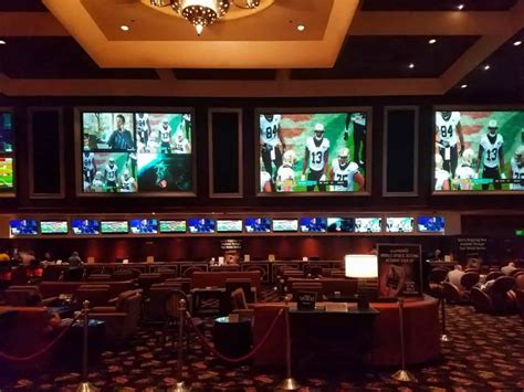 sportsbooks fargo|Betting Locations in Fargo, ND for 2024.